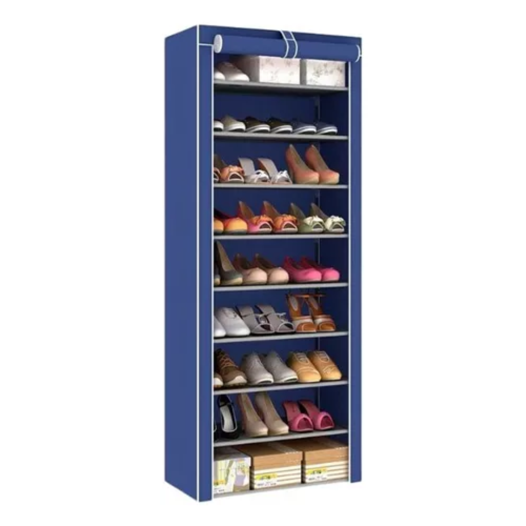 ✨ORGANIZADOR MULTIUSOS - 9 NIVELES✨🥰