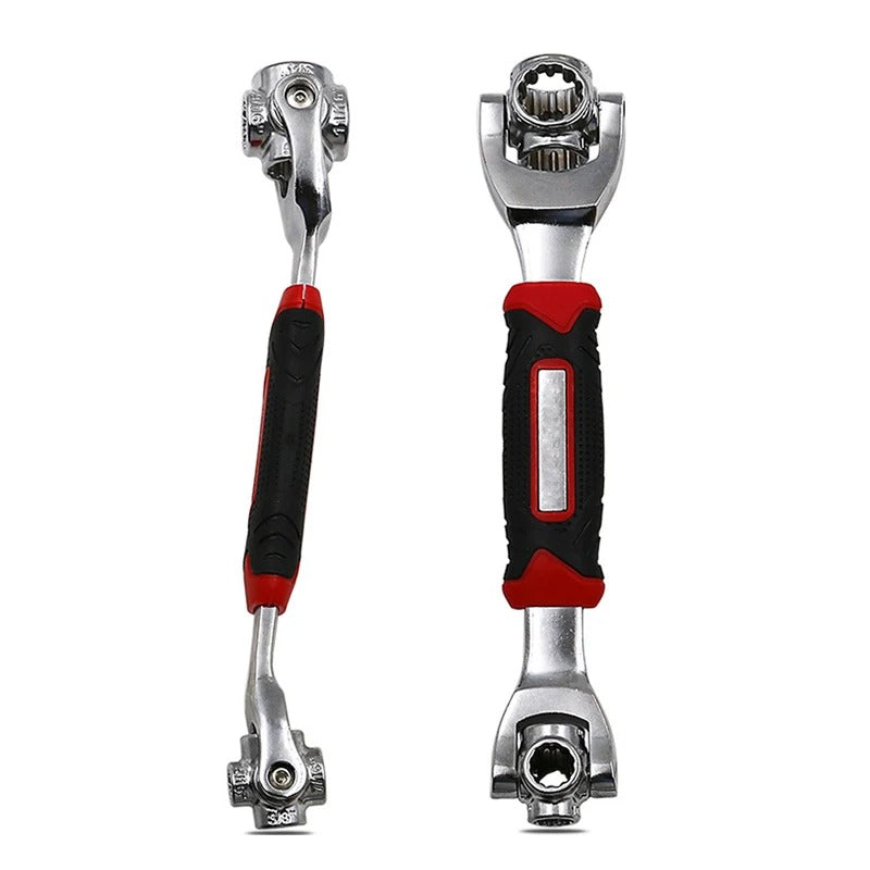 LLAVE MULTIFUNCIONAL 48 EN 1
