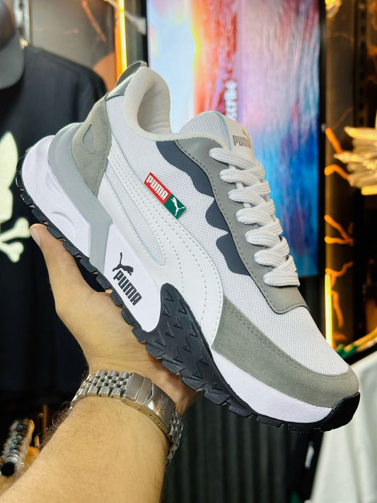 PUMA STYLE-BRAND